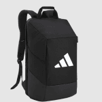 ADIDAS VS .7 BACK PACK BLK/WHT (25)