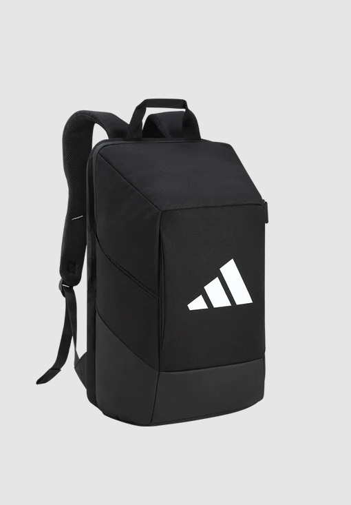 ADIDAS VS .7 BACK PACK BLK/WHT (25)