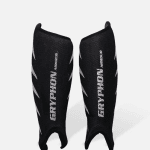 GRYPHON ARMOUR SHINGUARDS