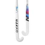 NAKED XTREME PLUS X-LATE BOW