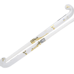 Y1 MR X LOW BOW (25)