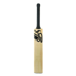 KB SHADOW PRO 7.0 BAT (24/25)