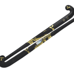 Y1 MR 70 LOW BOW (25)