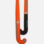 GRYPHON SOLO PRO25 (25)