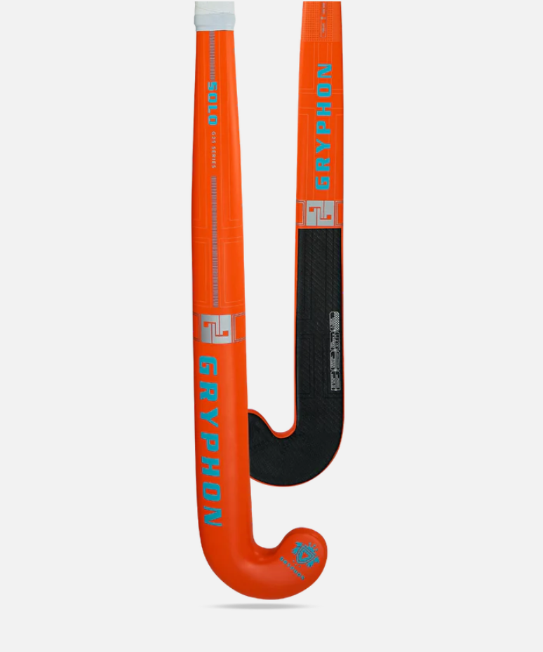 GRYPHON SOLO PRO25 (25)