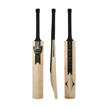 NEWBERY NAVARONE PRO (25)