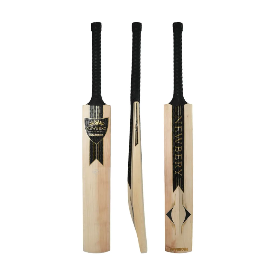 NEWBERY NAVARONE PRO (25)