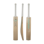 NEWBERY KUDOS PLAYERS BAT (25)