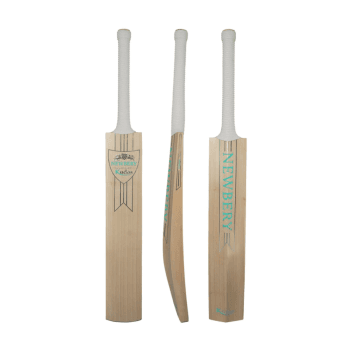 NEWBERY KUDOS PLAYERS BAT (25)