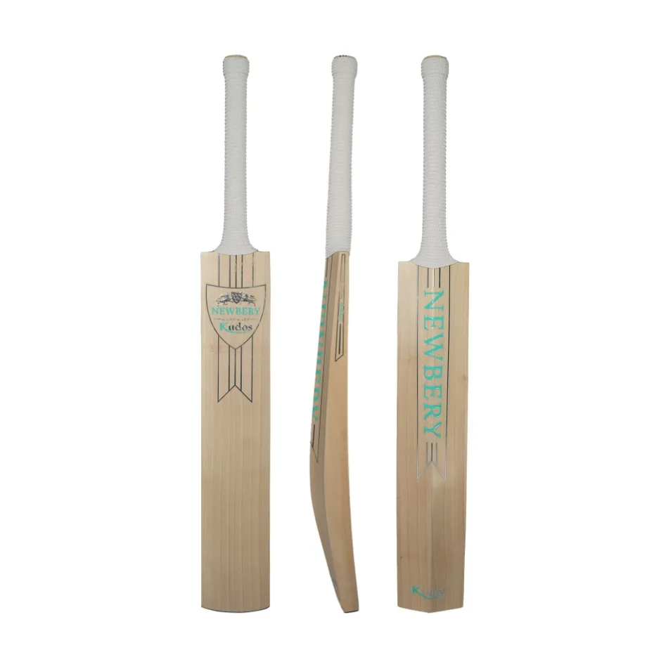 NEWBERY KUDOS PLAYERS BAT (25)