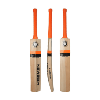 NEWBERY MASTER 100 PLAYERS (25)