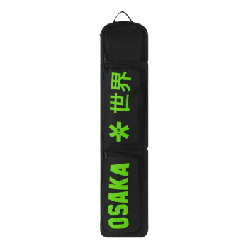 OSAKA SPORTS BAG 2.0 MEDIUM STICK BAG
