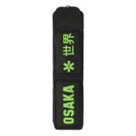 OSAKA SPORTS 2.0 LARGE STICK BAG ICONIC BLACK