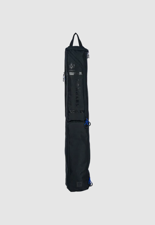 GRYPHON PAULIE-P BAG (25)