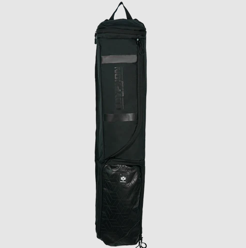 GRYPHON MIKIE BAG (25)