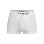 SHREY PROTECTOR TRUNKS