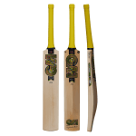 GM PSYCHE ORIGINAL BAT (25)