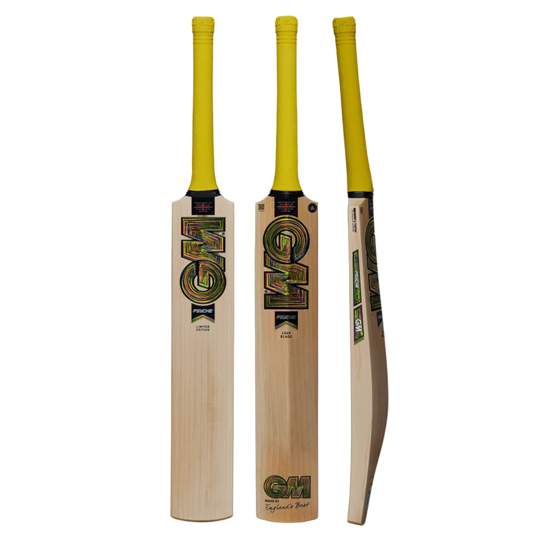 GM PSYCHE ORIGINAL BAT (25)