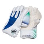 DP VECTOR 900 WK GLOVES