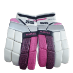 SS KLASS 3.0 GLOVES