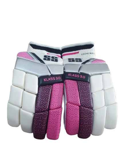 SS KLASS 3.0 GLOVES