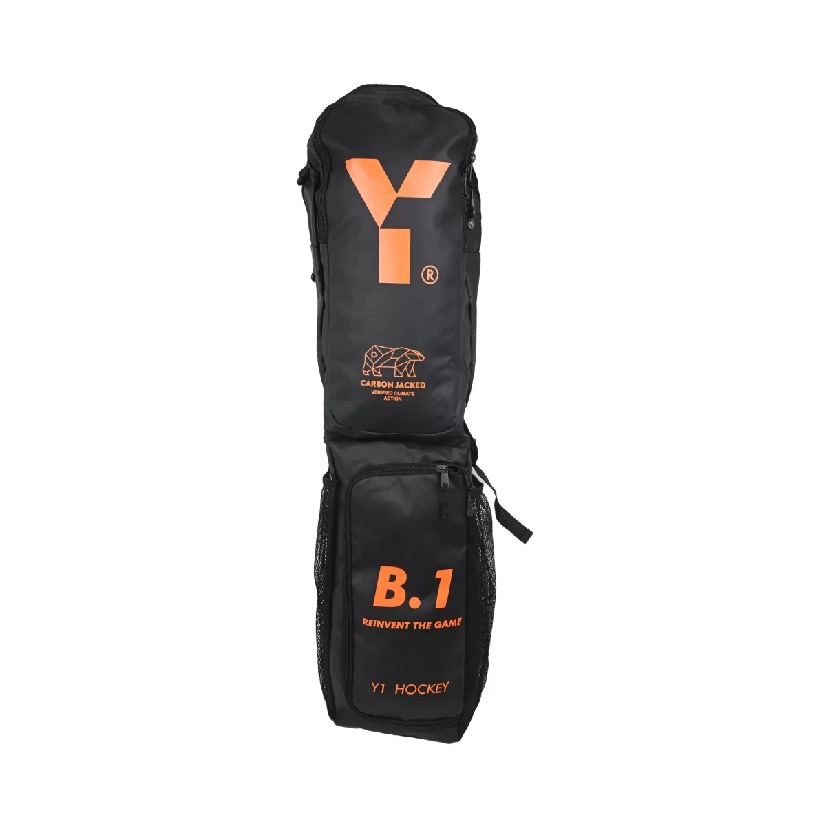 Y1 B1 STICKBAG (25)