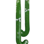 Y1 GLG X LOW BOW (25)