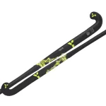 Y1 LB 70 LOW BOW (25)