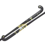 Y1 MR 30 LOW BOW (25)