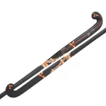 Y1 YLB 50 LOW BOW (25)