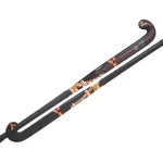 Y1 YLB 70 LOW BOW (25)