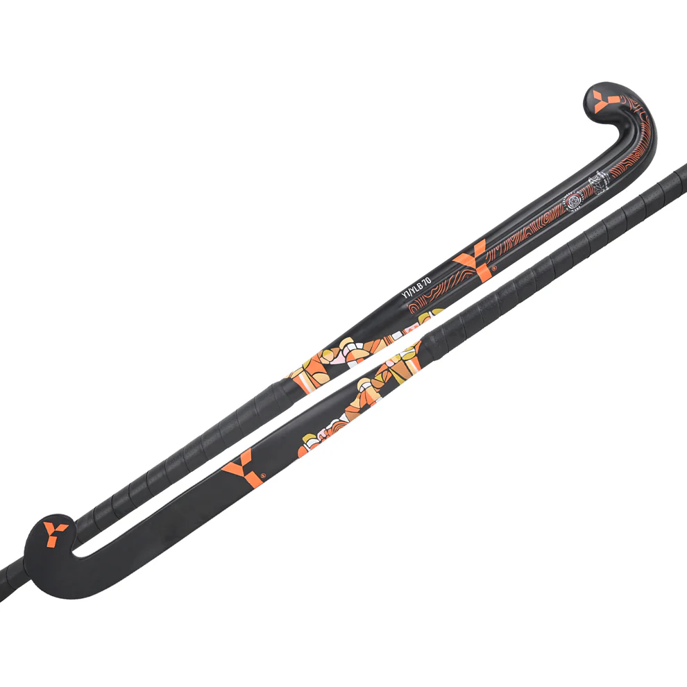 Y1 YLB 70 LOW BOW (25)