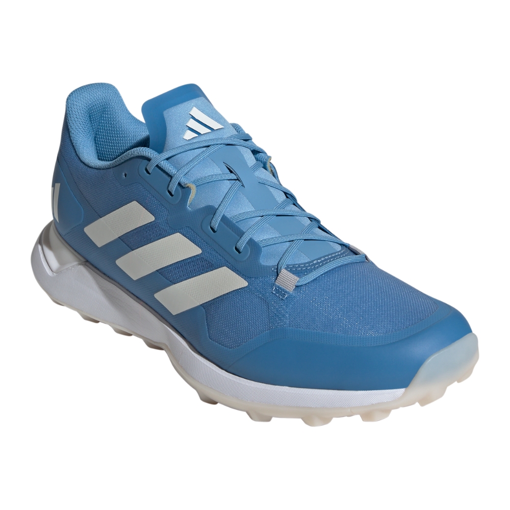 ZONE DOX 2.2s (24/25)