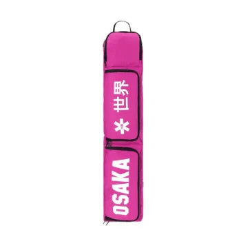 OSAKA SPORTS BAG 2.0 MEDIUM STICK BAG - Image 5