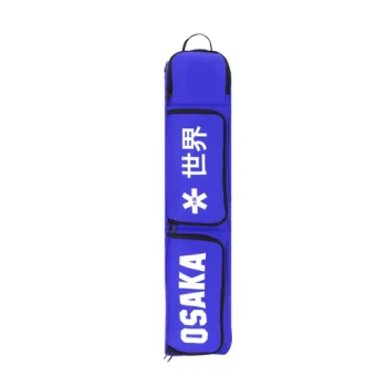 OSAKA SPORTS BAG 2.0 MEDIUM STICK BAG - Image 4