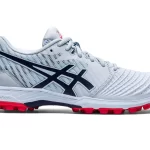 ASICS FIELD ULTIMATE FF SOFT SKY/PEACOAT