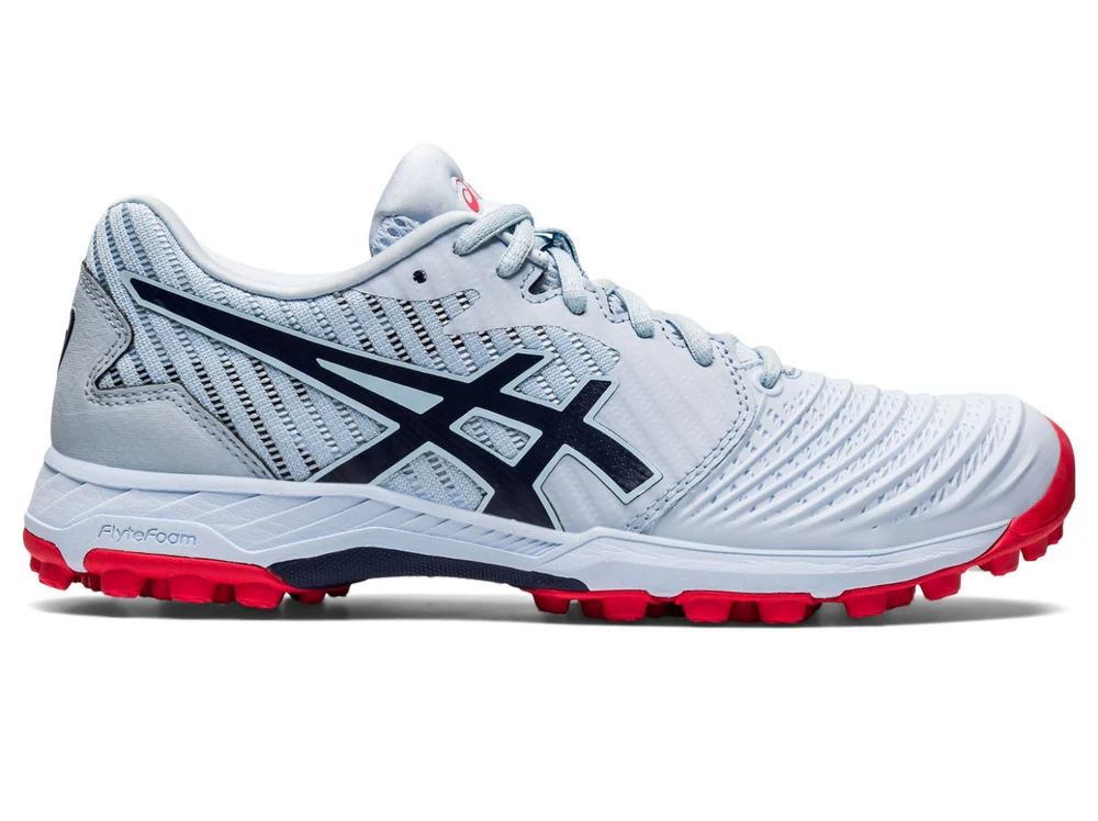 ASICS FIELD ULTIMATE FF SOFT SKY/PEACOAT