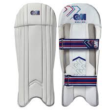 GM MANA 909 WK PADS