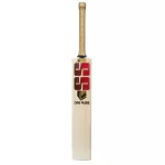 SS DRE RUSS PLAYERS 4000 BAT