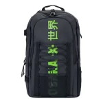 OSAKA PRO TOUR 2.0  BACKPACK