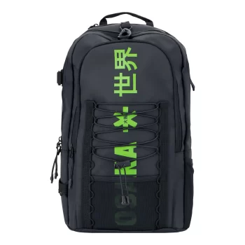 OSAKA PRO TOUR 2.0  BACKPACK