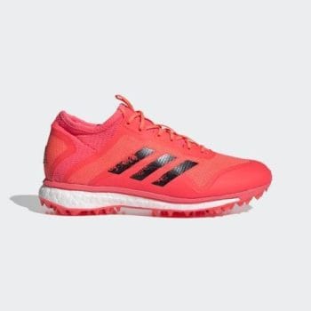 adidas fabela hockey