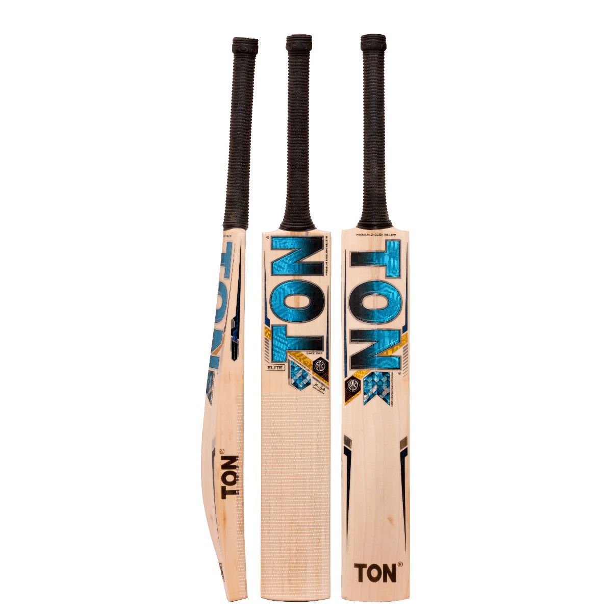 SS SMACKER ELITE BAT