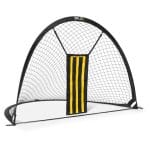 SKLZ POP UP STUMP NET