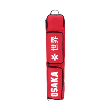 OSAKA SPORTS BAG 2.0 MEDIUM STICK BAG - Image 2