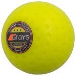 GRAYS ASTROTEC YELLOW
