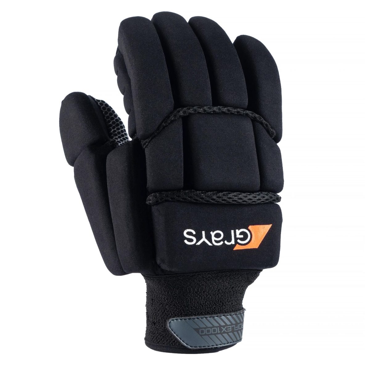 GRAYS PROFLEX 1000 GLOVE LH