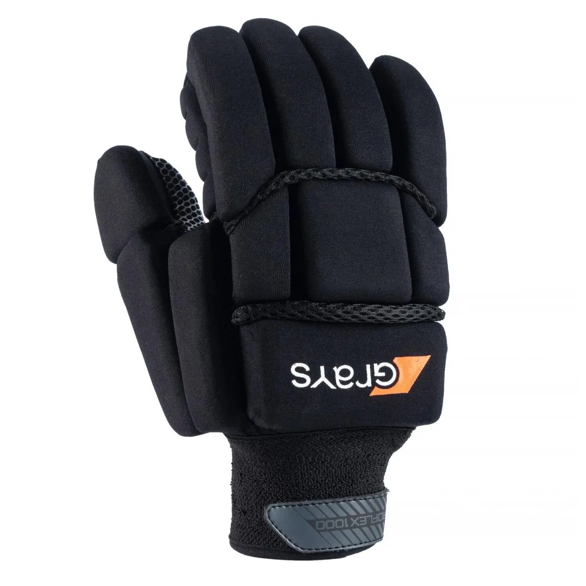 GRAYS PROFLEX 1000 GLOVE LH