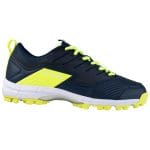 GRAYS FLASH 3.0 HOCKEY SHOE