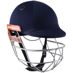 GN ULTIMATE 360 PRO HELMET